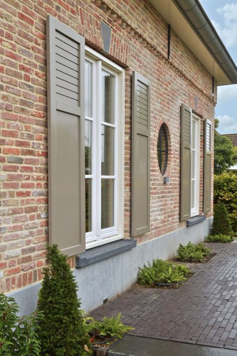 Bermweg 22 c image thumbs 1