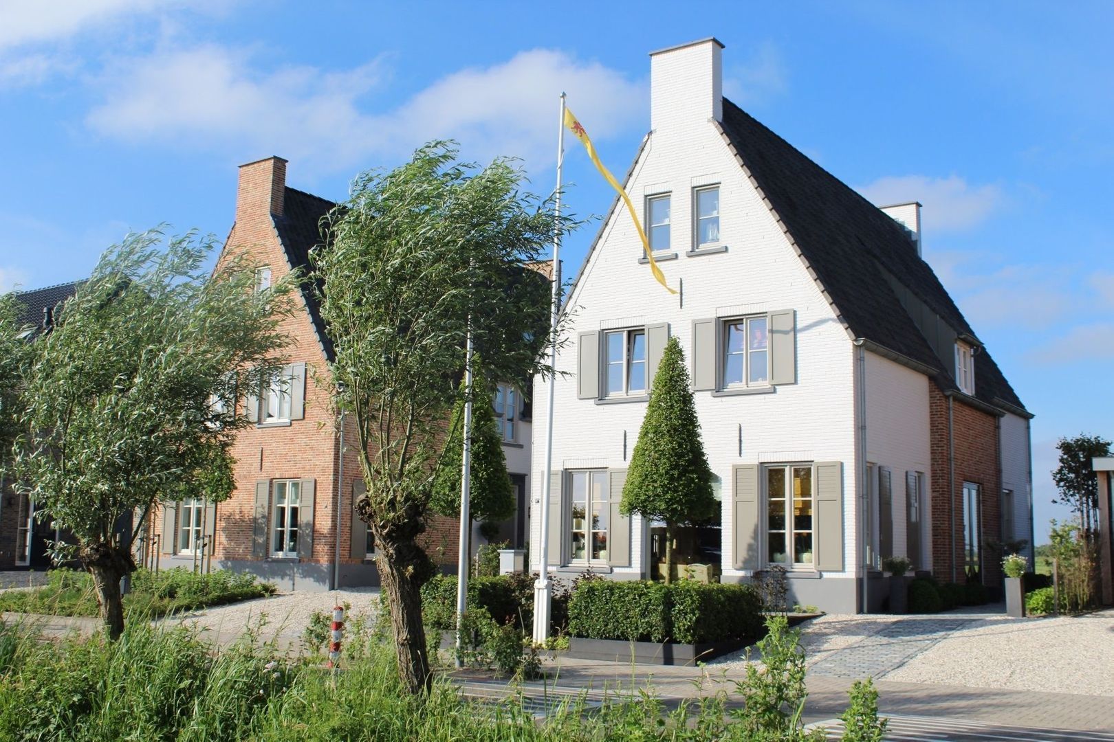 Bermweg 22 c image 1