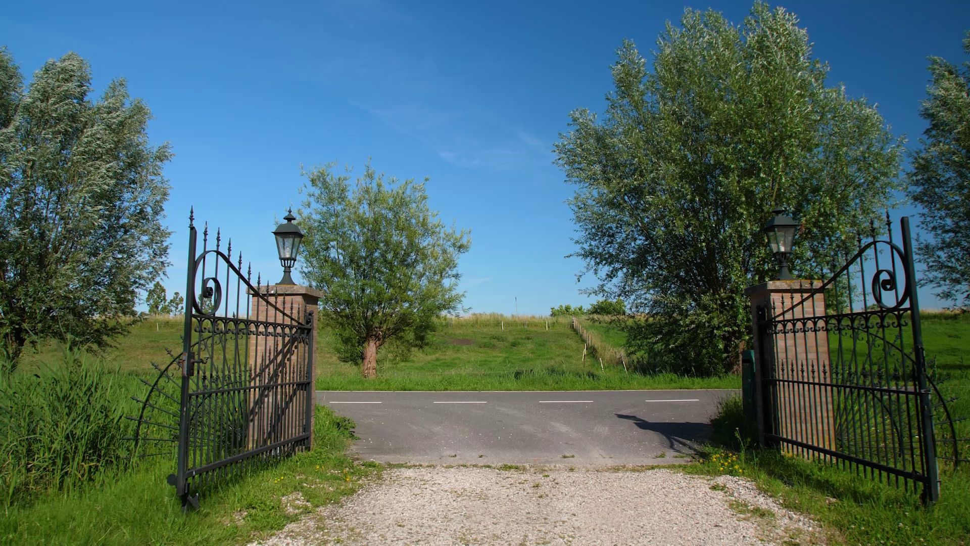 Bermweg 22 c image 1
