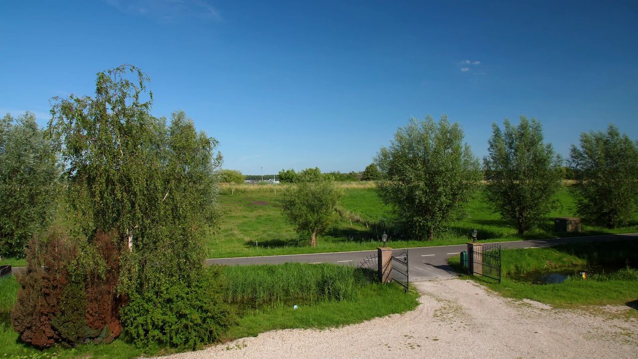 Bermweg 22 c image thumbs 1