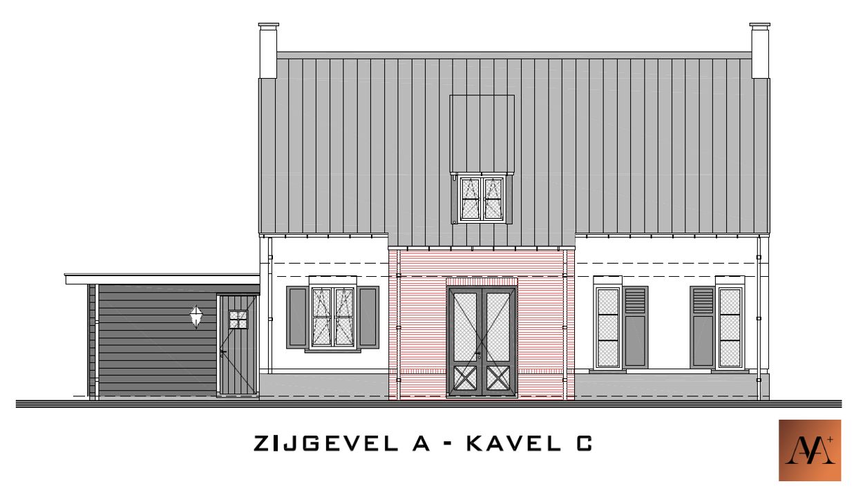 Bermweg 22 c image thumbs 1