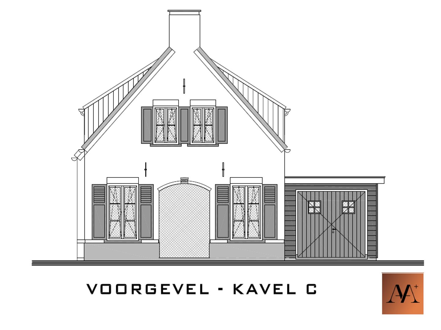 Bermweg 22 c image 1