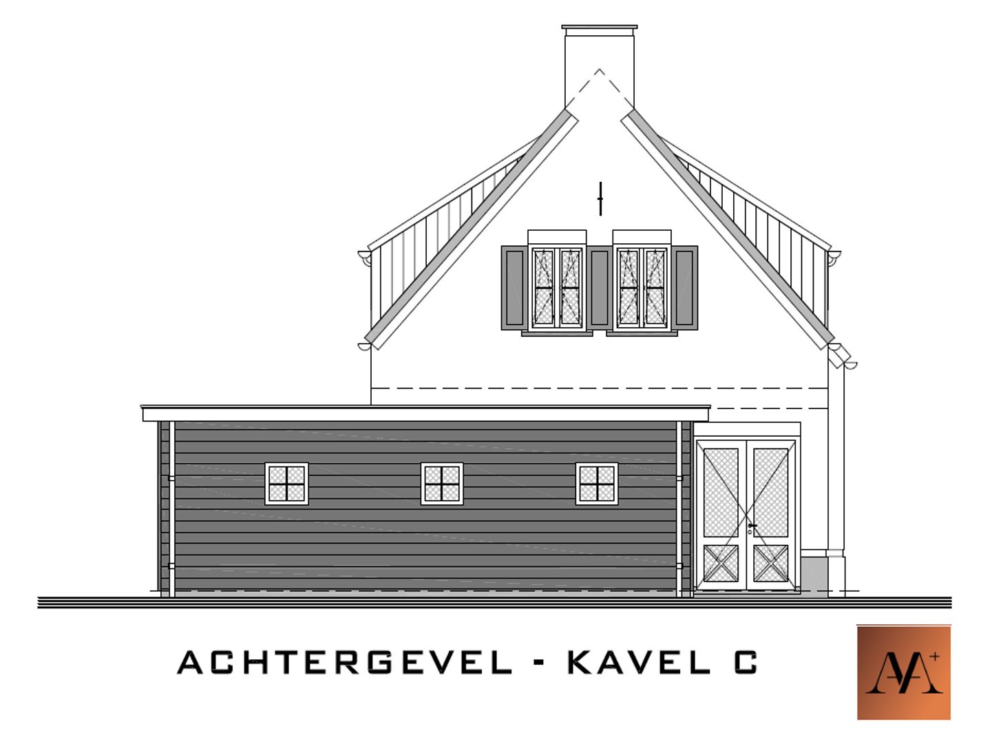 Bermweg 22 c image 1