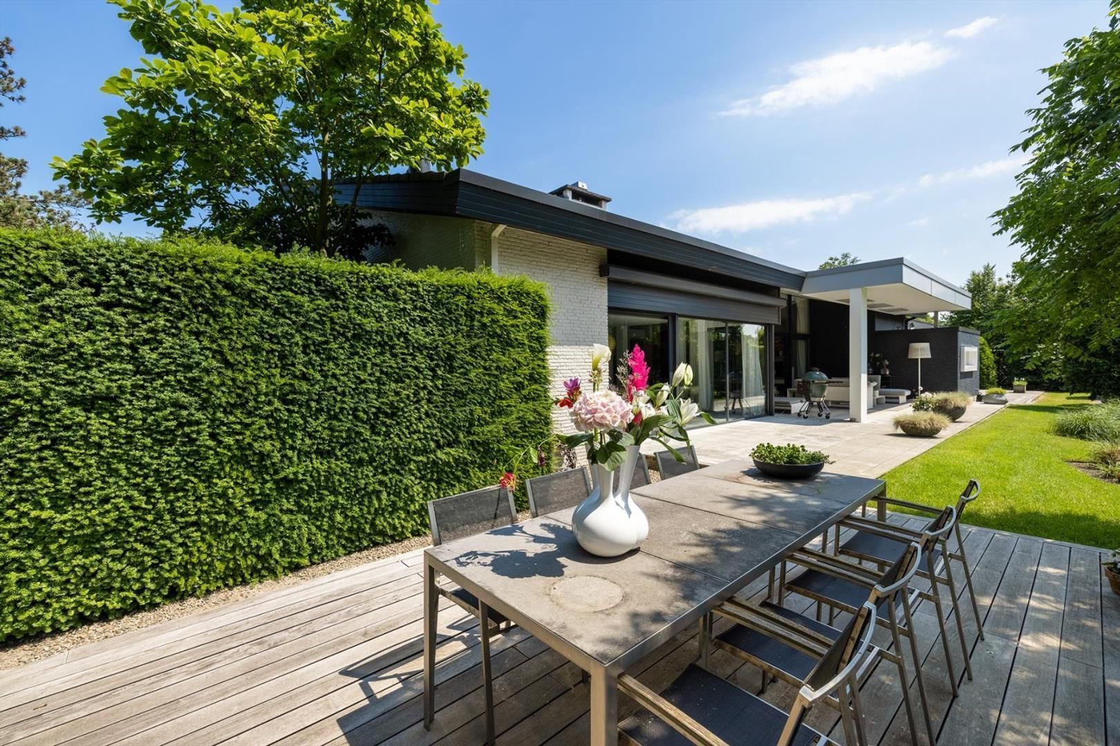 Dresdenlaan 33 image 1