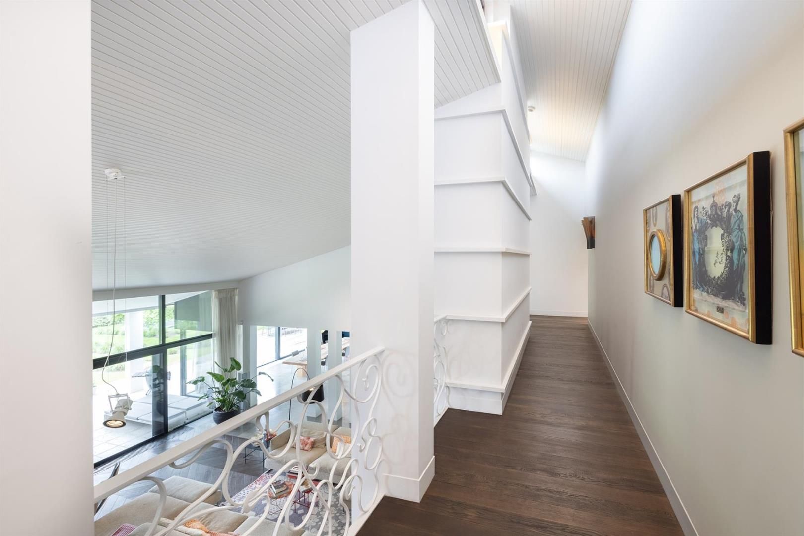 Dresdenlaan 33 image 1