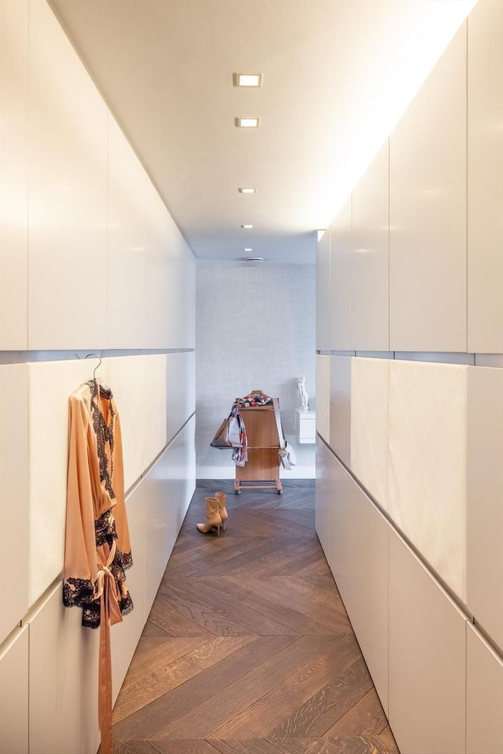 Dresdenlaan 33 image 1