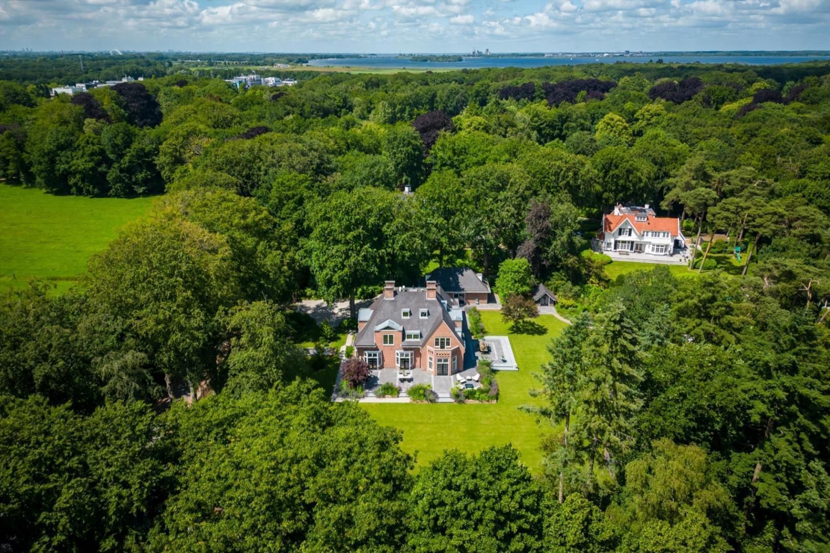 Flevolaan 3