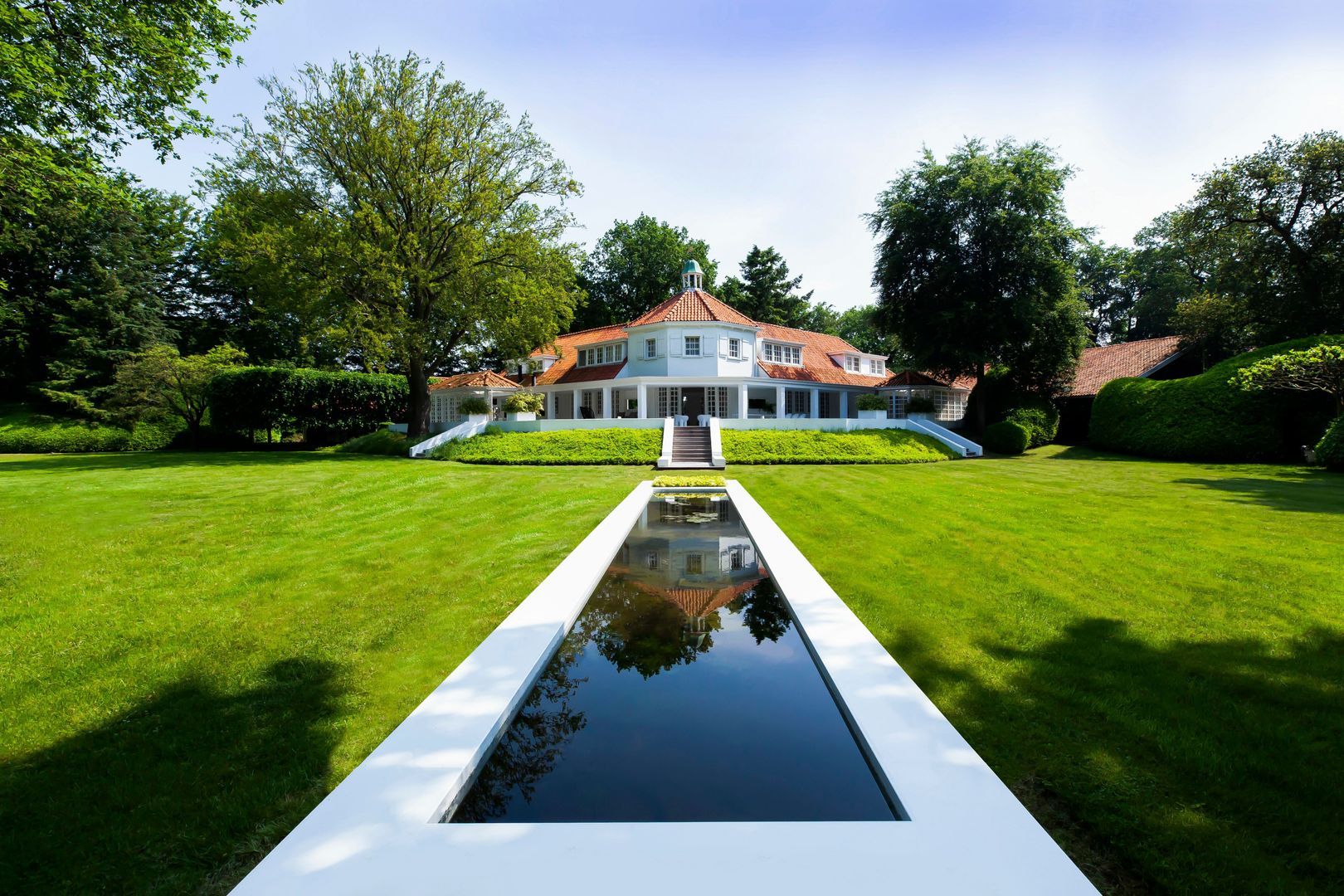 Meentweg 6 image 1