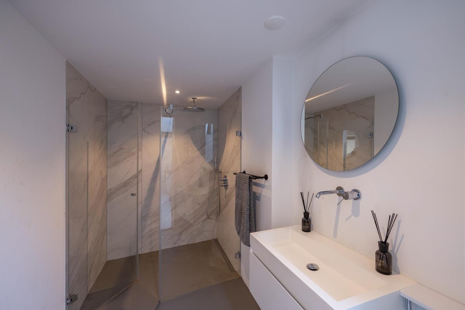 Pieter de Hoochstraat 42 G image 1
