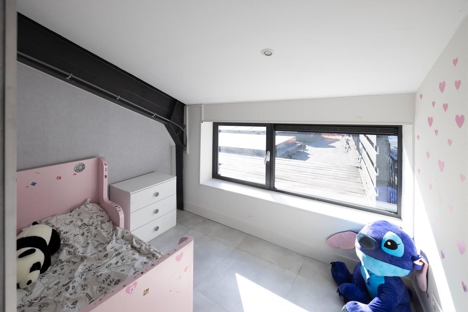 Pieter de Hoochstraat 42 G image 1