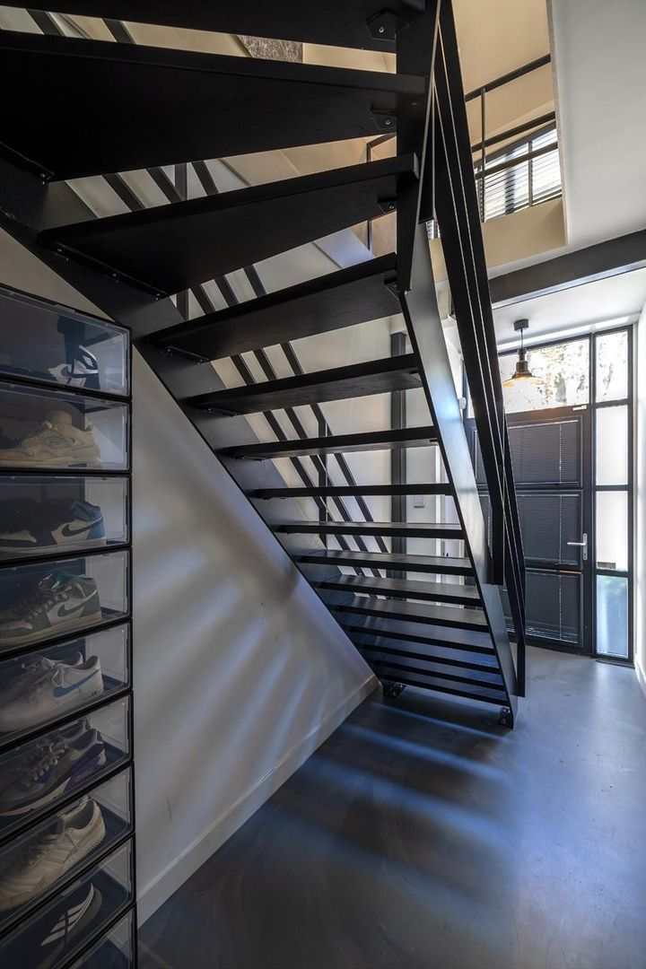 Pieter de Hoochstraat 42 G image 1