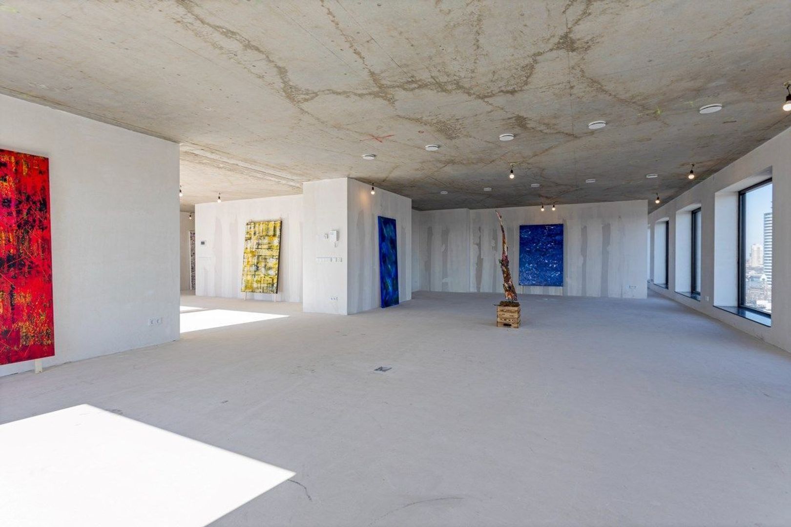 Maashaven N.z. 853 image 1