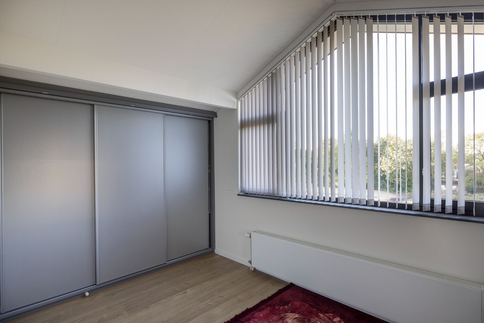 Visserstuin 200 image 1