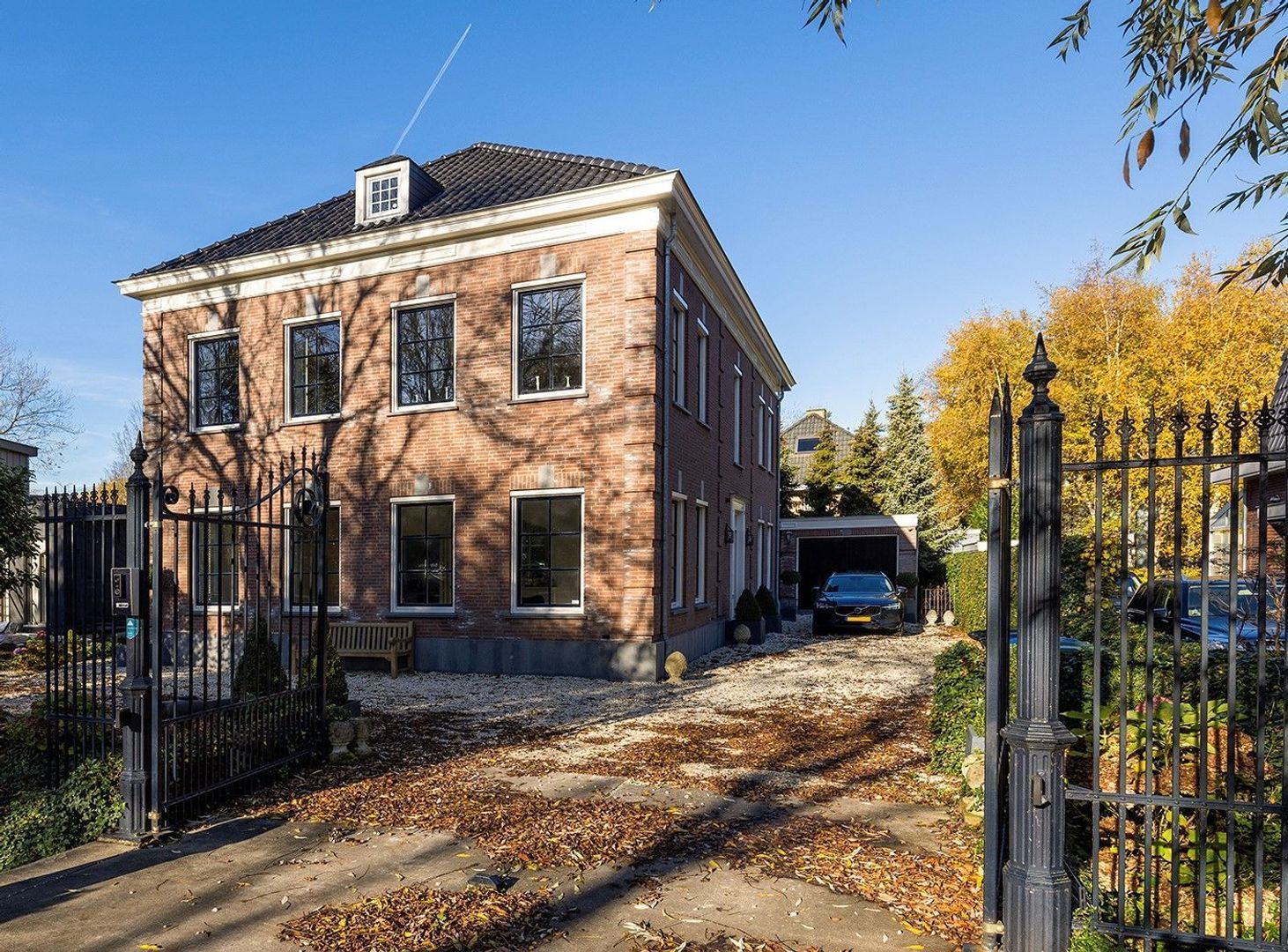 Kralingseweg 396 image 1