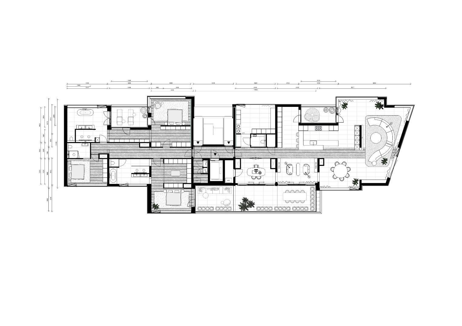 Kratonkade 534 image 1