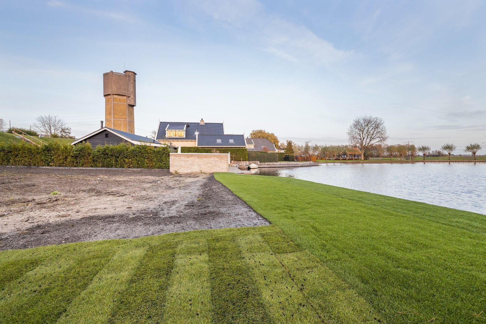 IJsseldijk-Oost 0 ong image 1