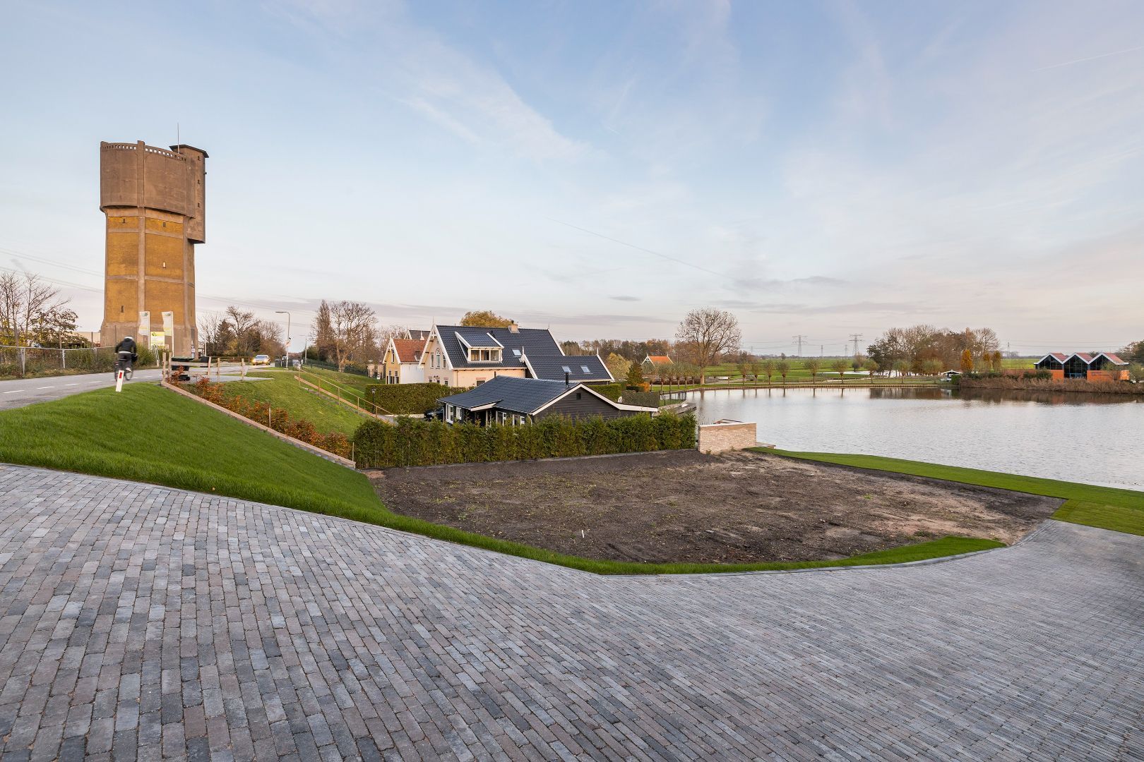 IJsseldijk-Oost 0 ong image 1