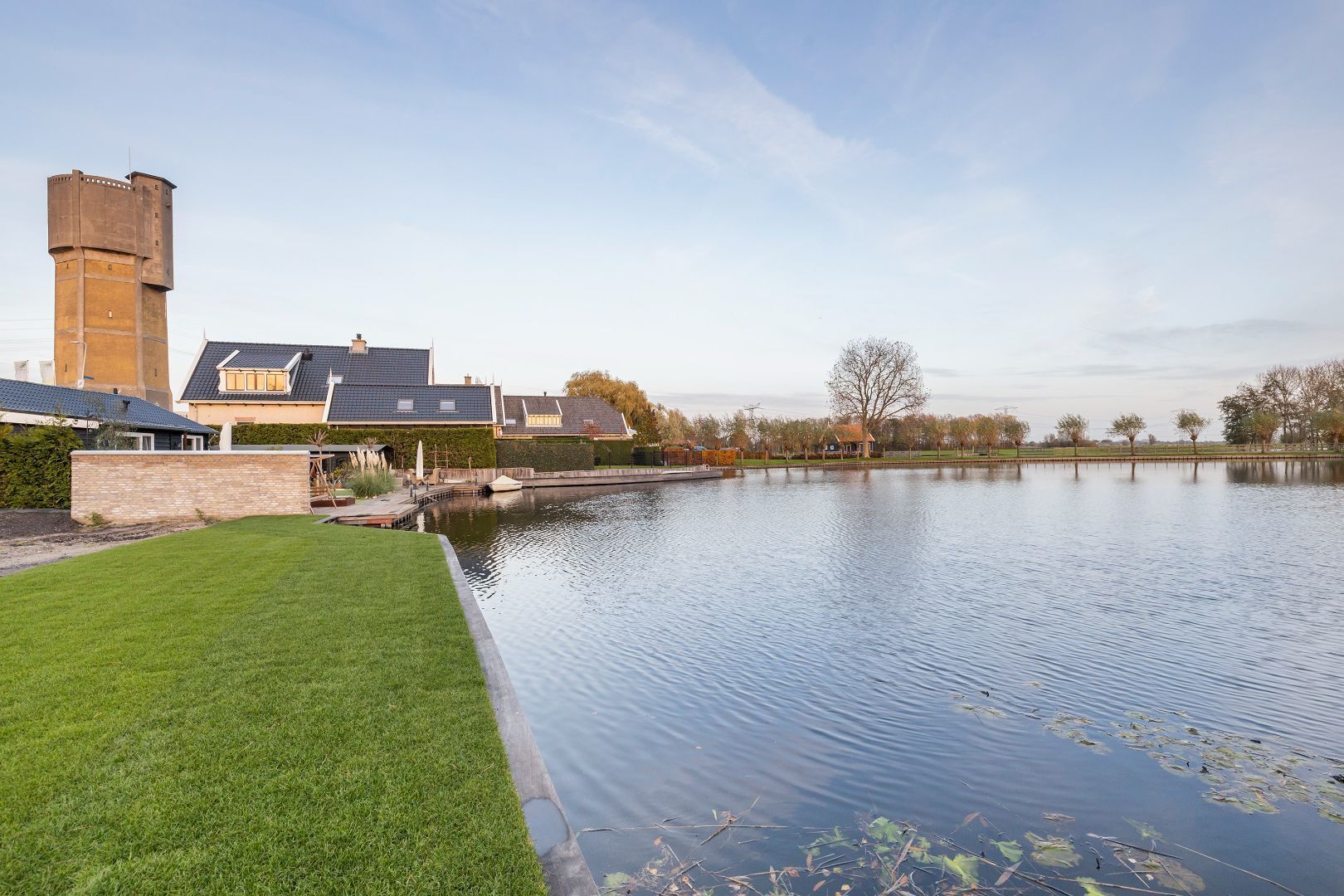 IJsseldijk-Oost 0 ong image 1