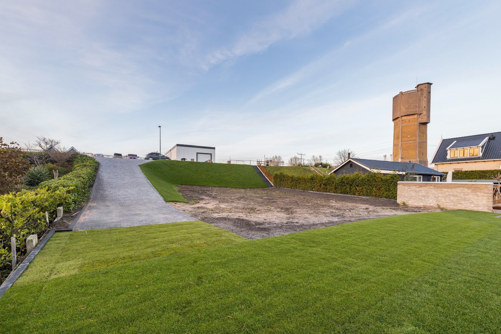 IJsseldijk-Oost 0 ong image 1