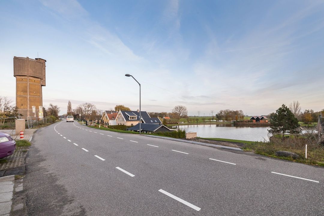 IJsseldijk-Oost 0 ong image thumbs 1