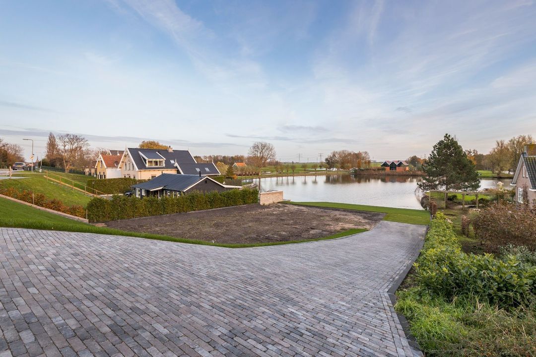 IJsseldijk-Oost 0 ong image thumbs 1