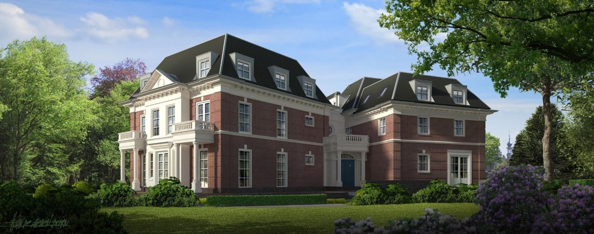 van Heemstralaan 43 3 image 1