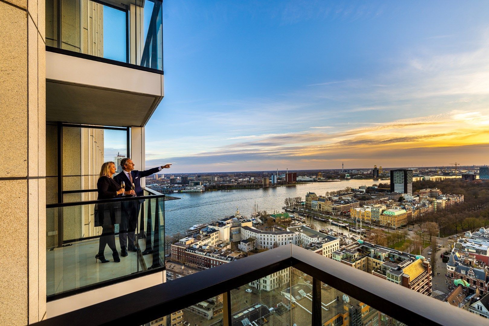 Houtlaan 249 image 1