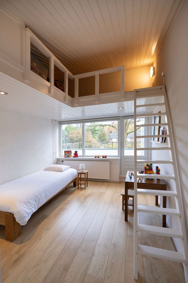 Warandelaan 23 image 1