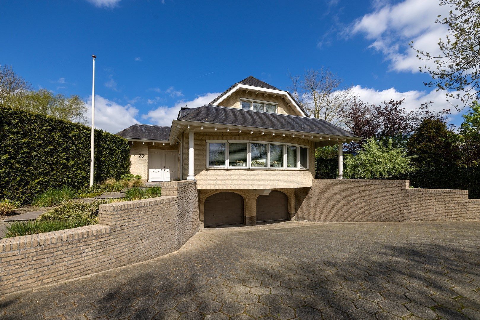 Muisbroekseweg 25 image 1