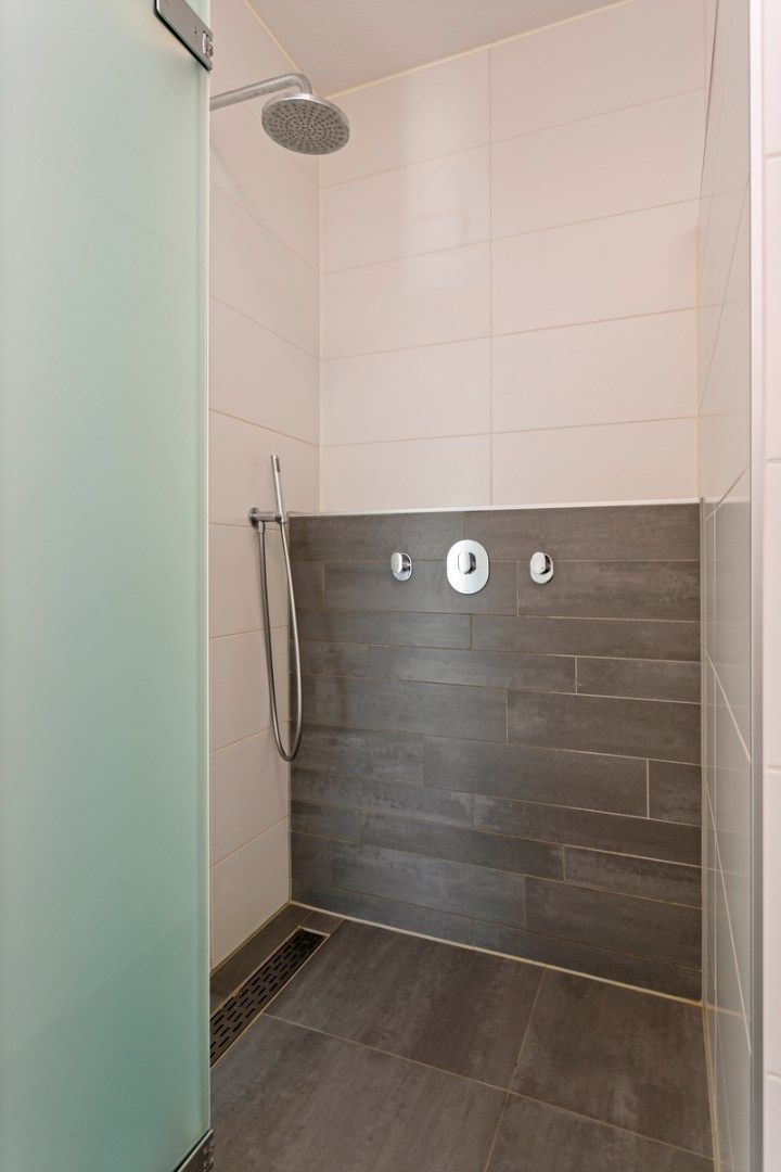 Drierivierenlaan 469 image 1