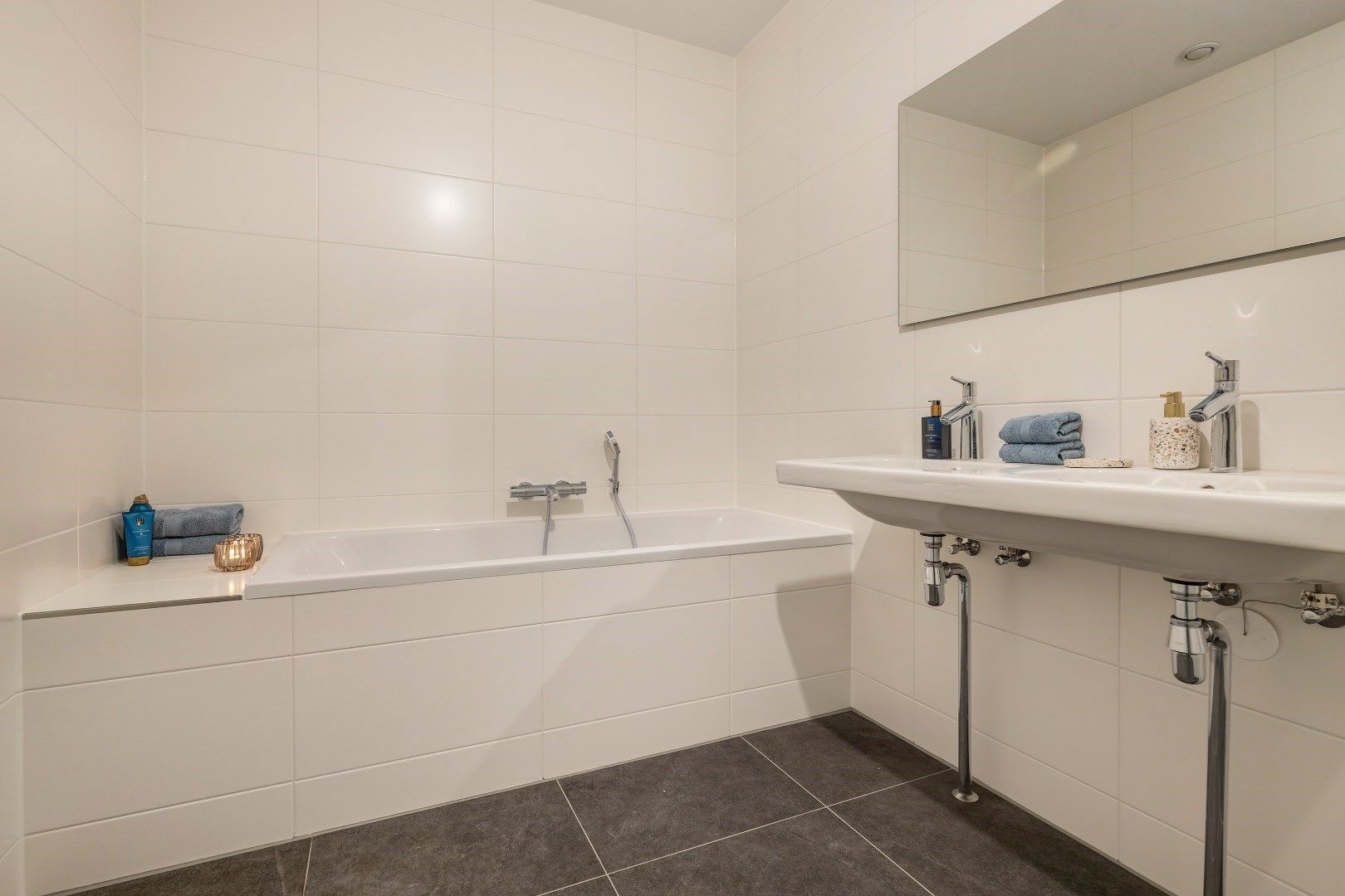 Houtlaan 505 image 1