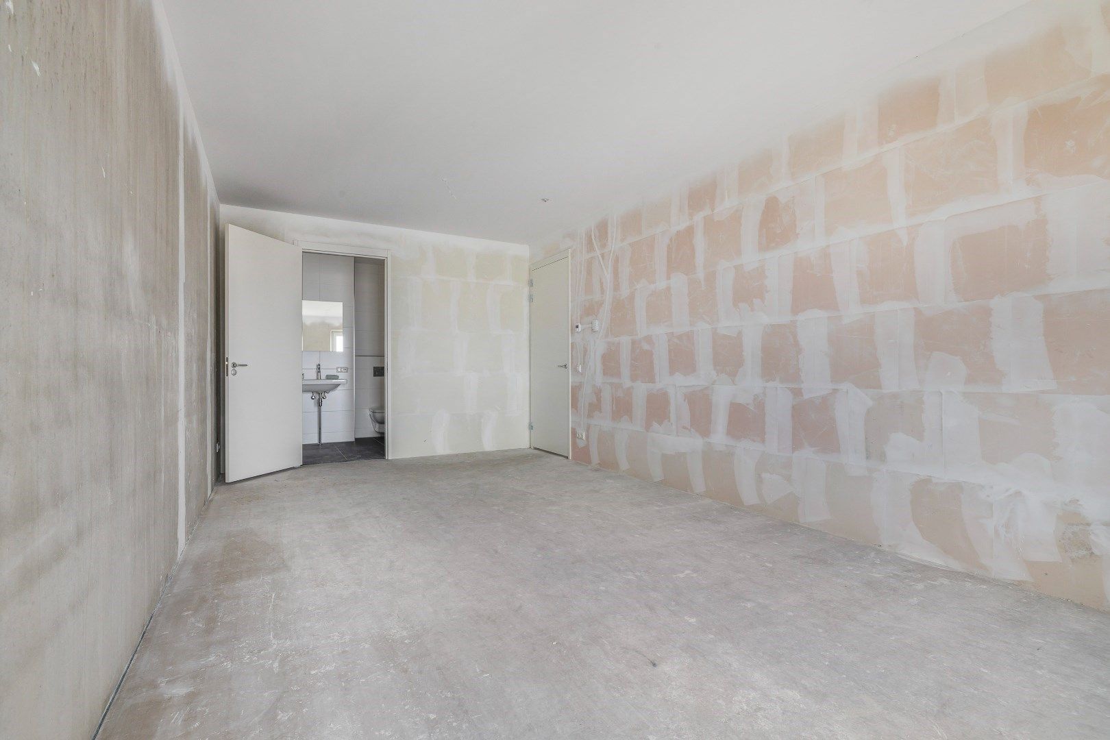 Houtlaan 505 image 1