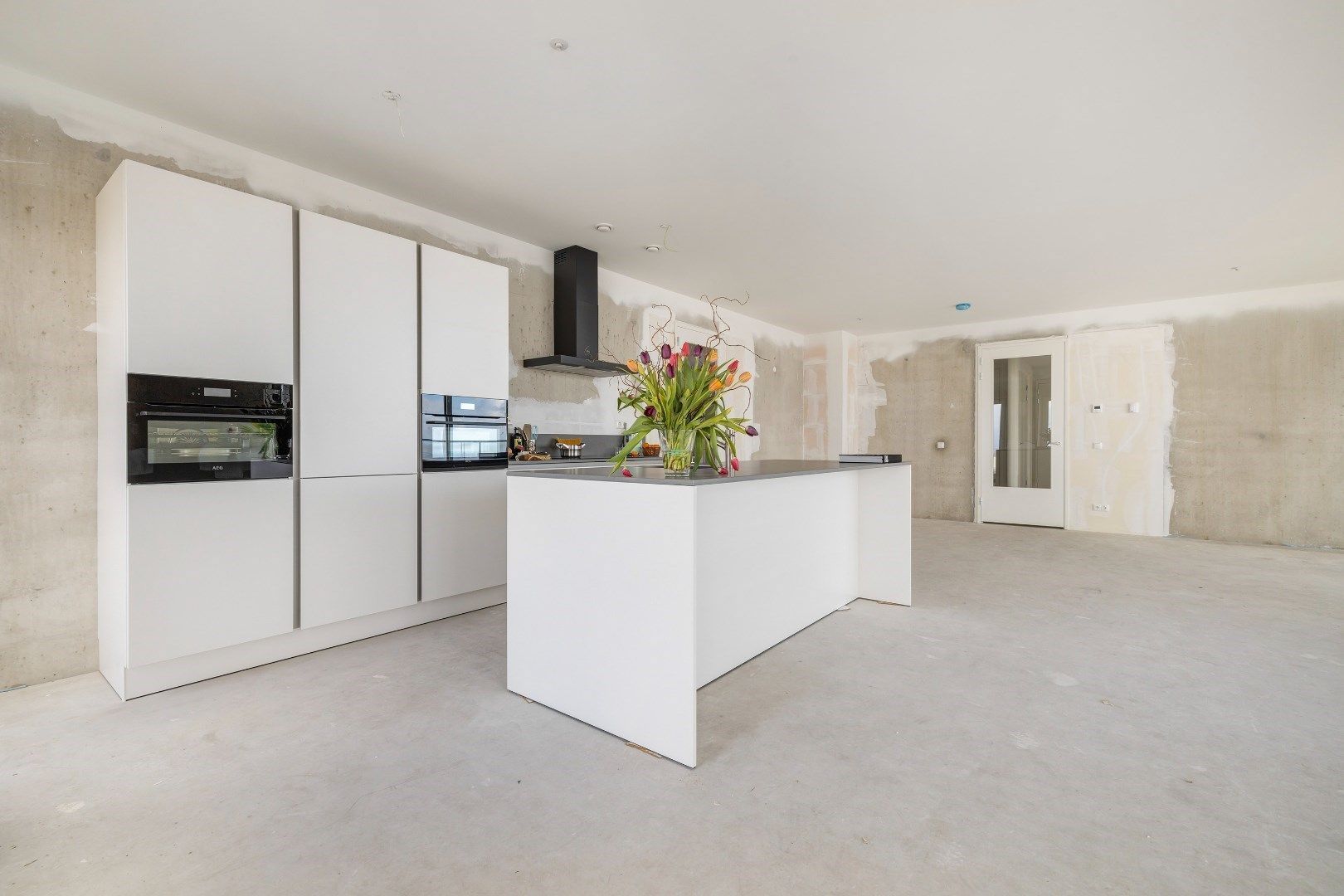 Houtlaan 505 image 1