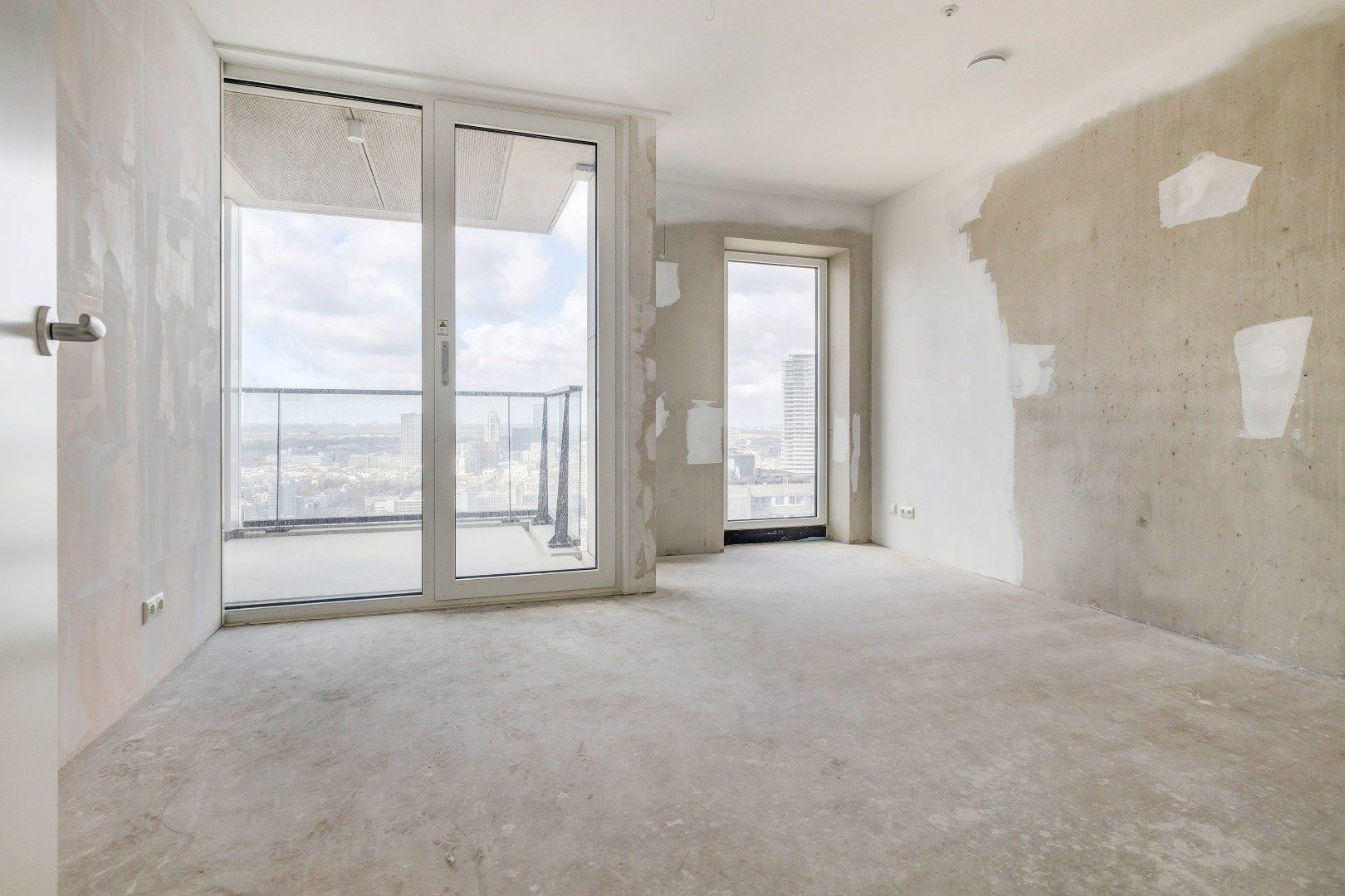 Houtlaan 505 image 1