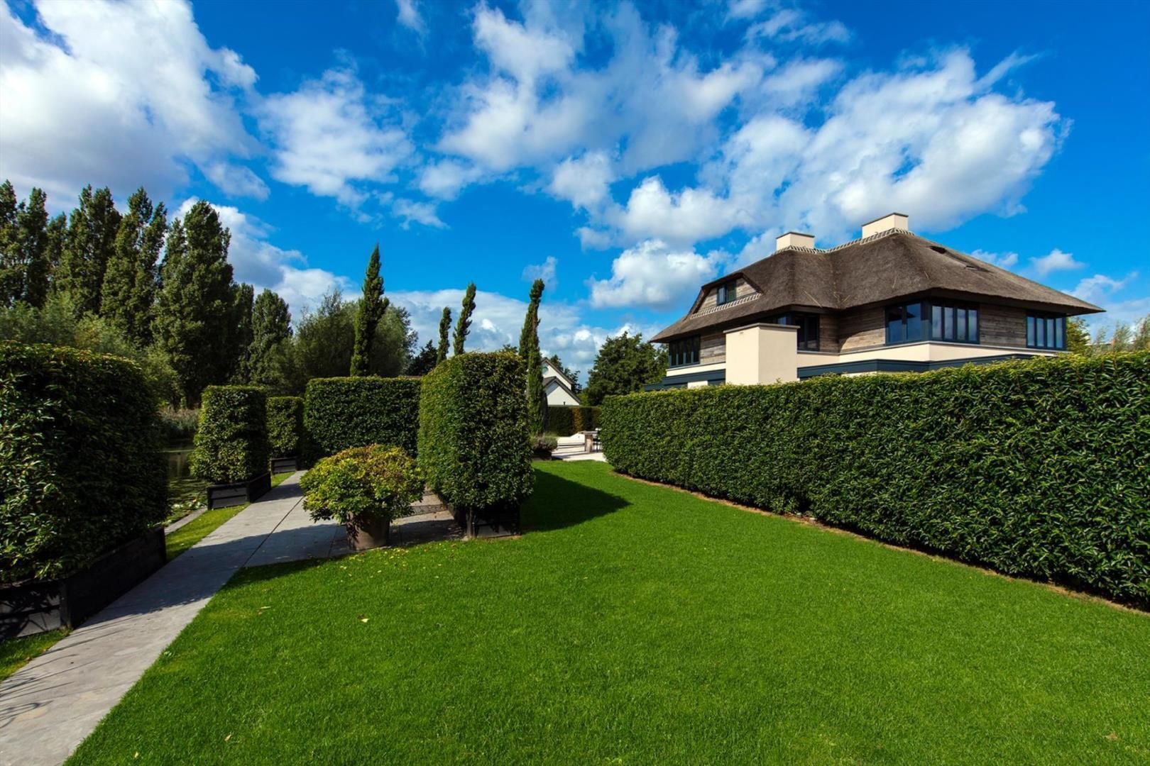 Ringvaartweg 173 image 1
