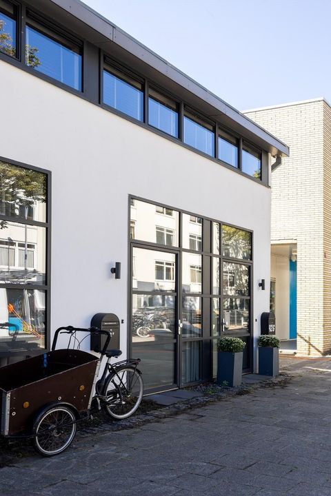 Pieter de Hoochstraat 42 G image thumbs 1