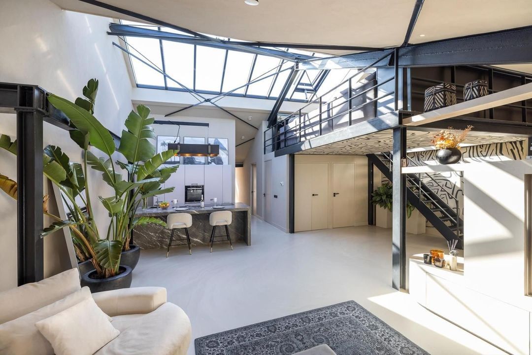 Pieter de Hoochstraat 42 G image thumbs 1