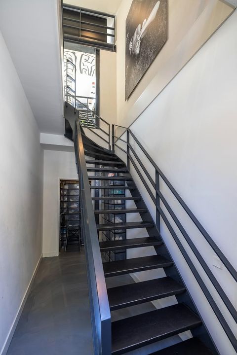 Pieter de Hoochstraat 42 G image thumbs 1