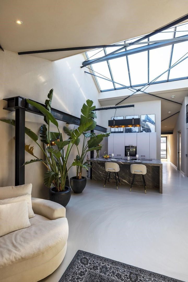 Pieter de Hoochstraat 42 G image 1