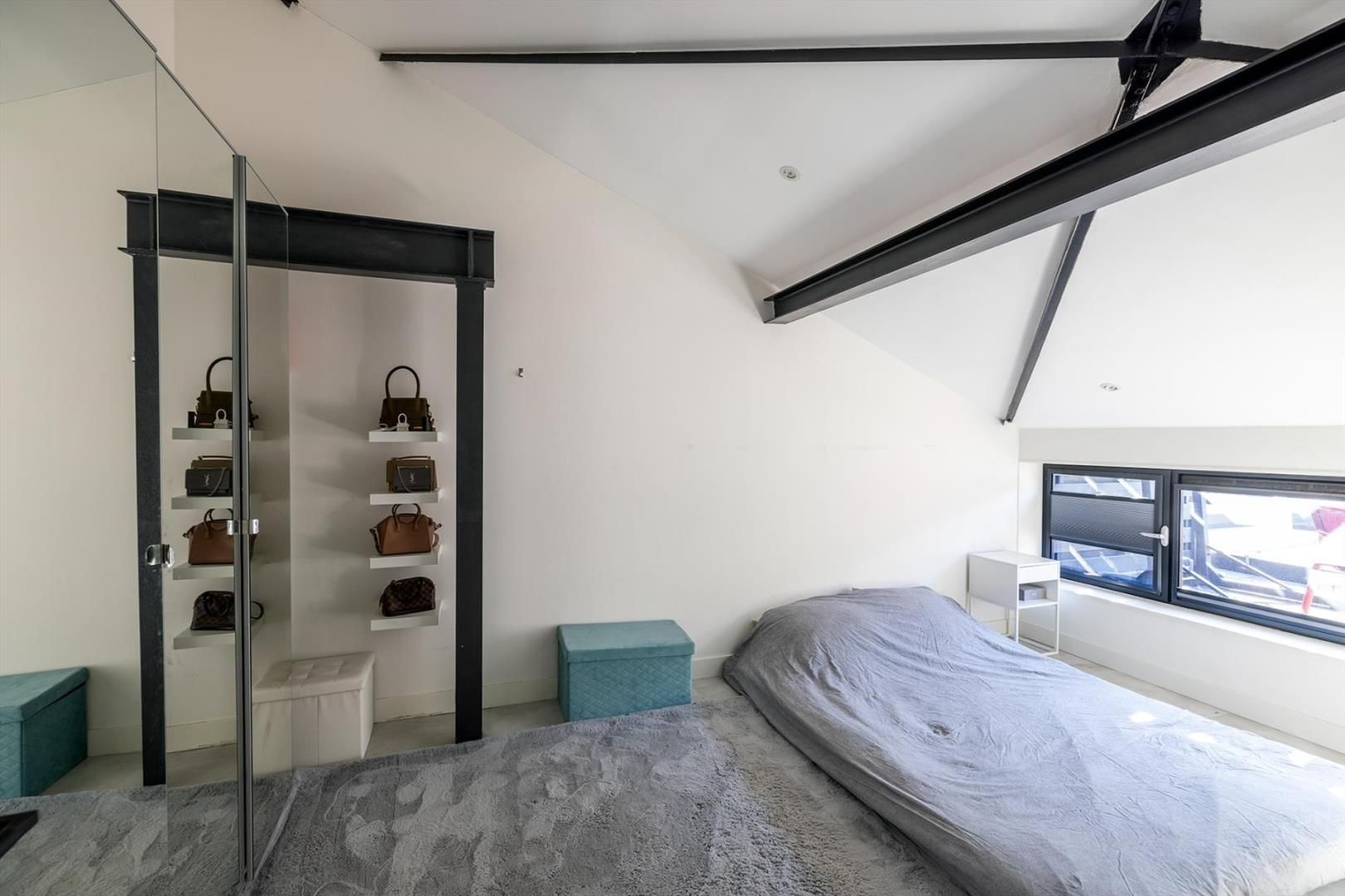 Pieter de Hoochstraat 42 G image 1