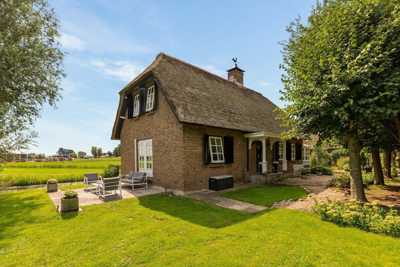 Provincialeweg West 83 image 1