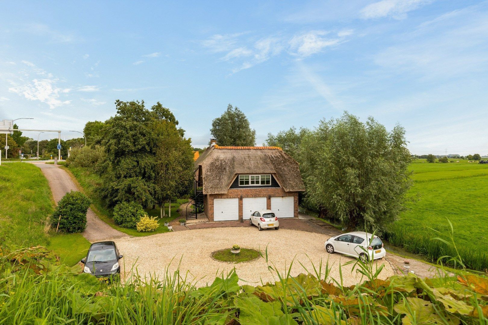 Provincialeweg West 83 image 1