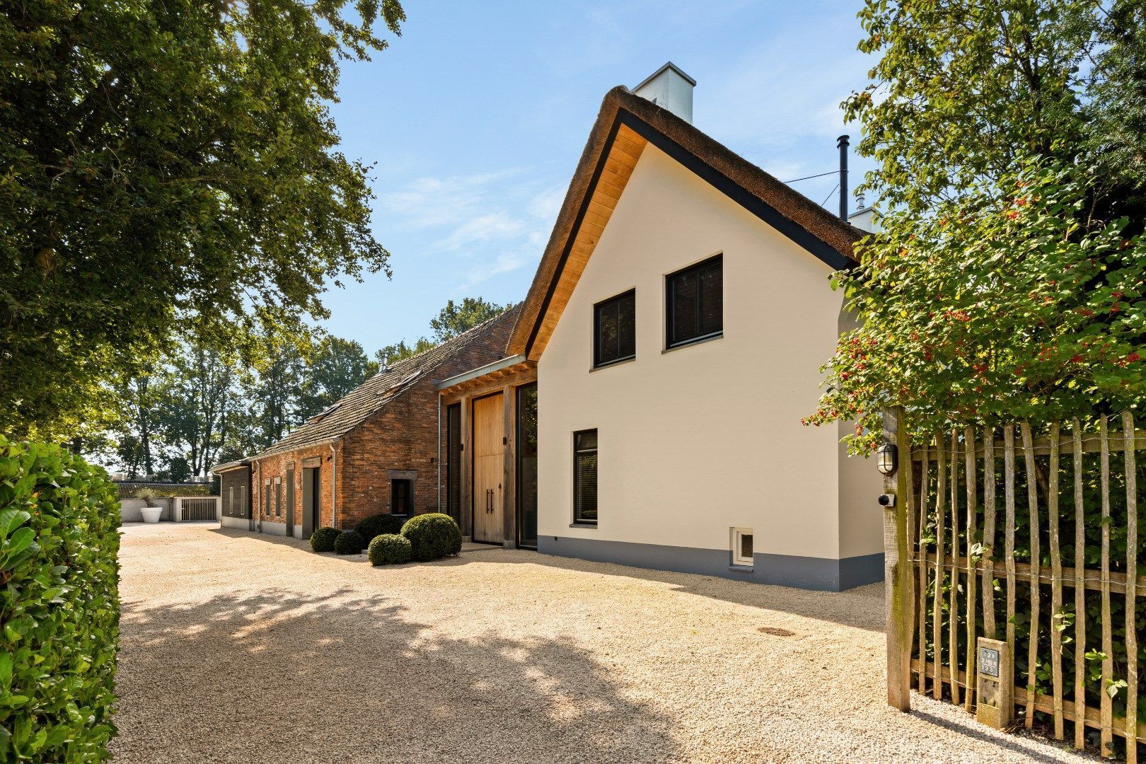Zandstraat 30 image 1