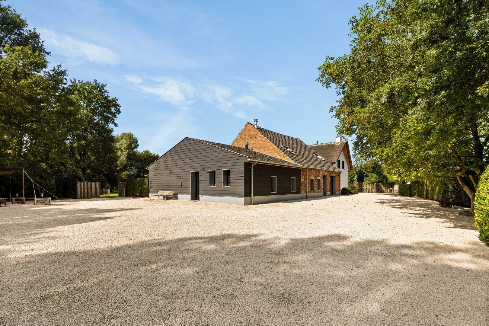 Zandstraat 30 image 1