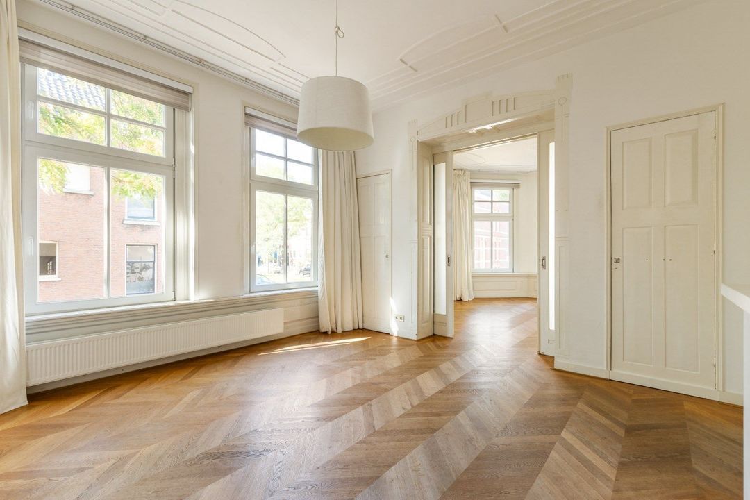 Voorschoterlaan 132 b image thumbs 1