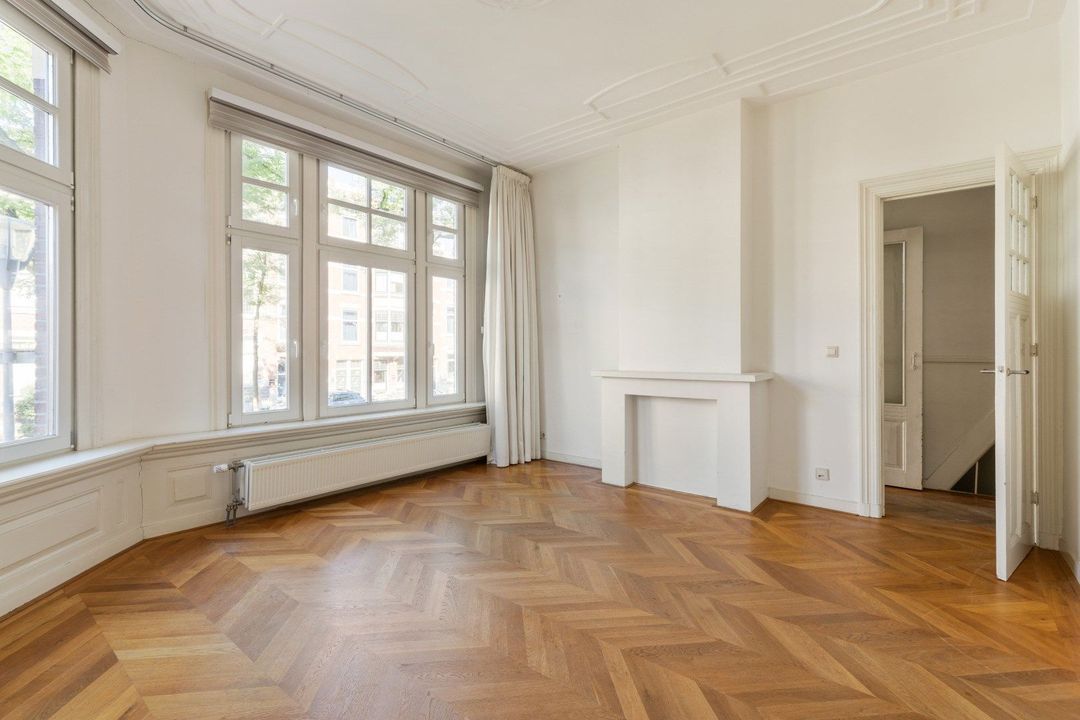 Voorschoterlaan 132 b image thumbs 1