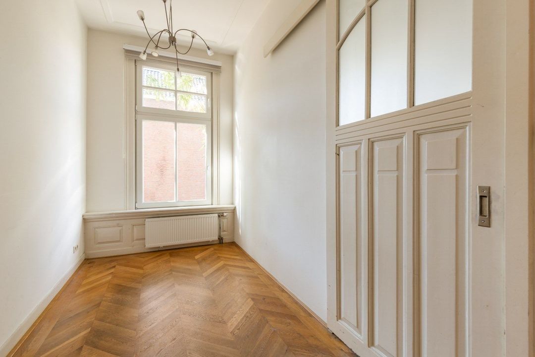 Voorschoterlaan 132 b image thumbs 1