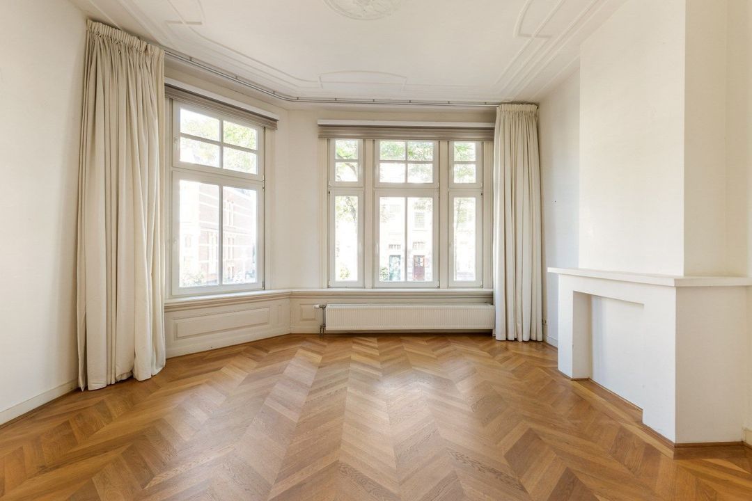 Voorschoterlaan 132 b image thumbs 1