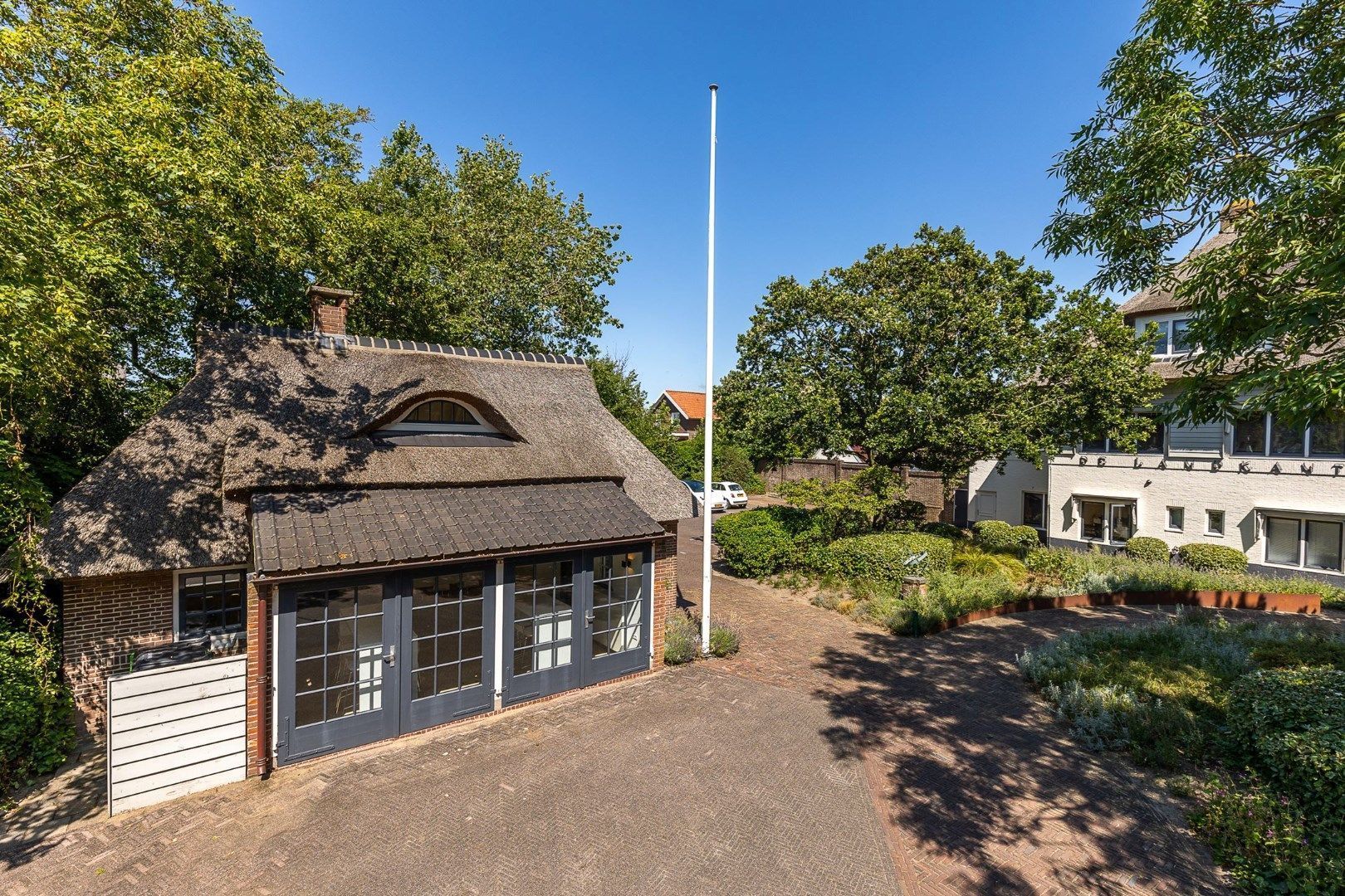 Atjehweg 9 image 1