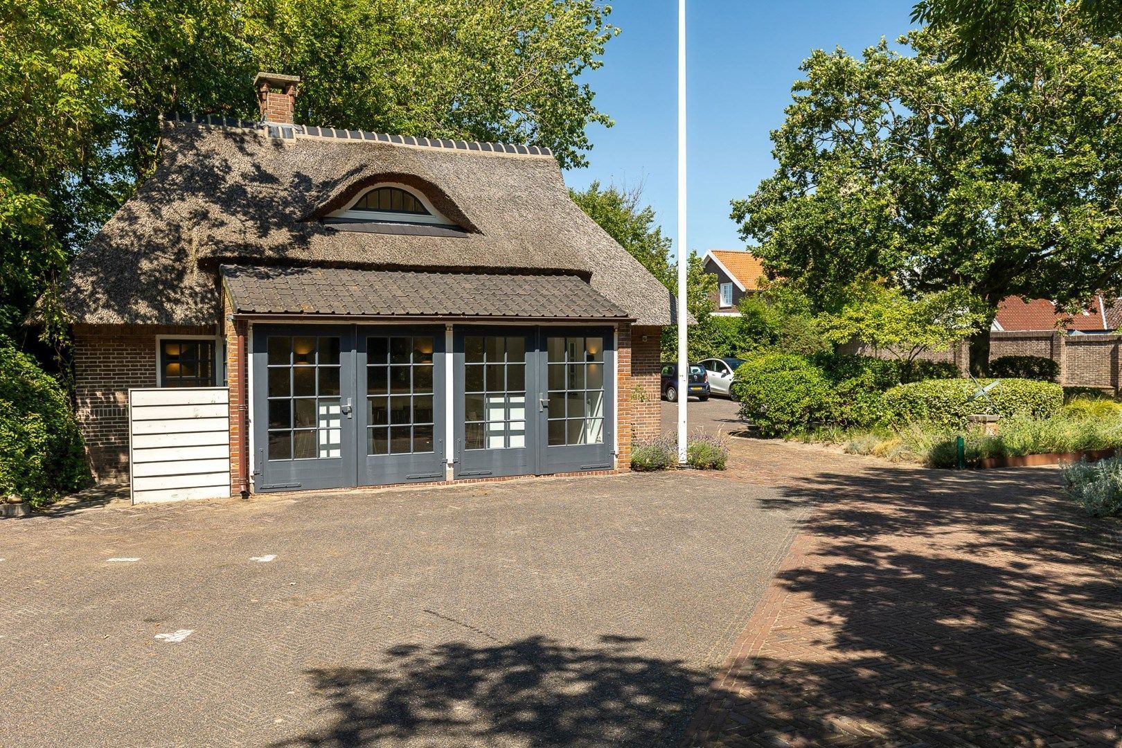 Atjehweg 9 image 1